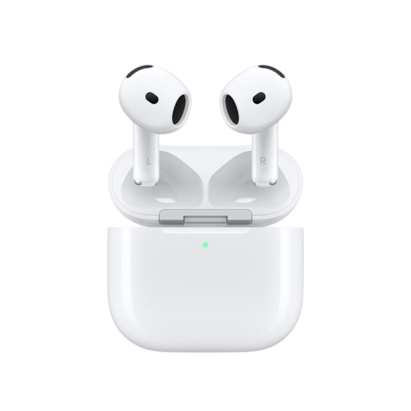 AirPods 4