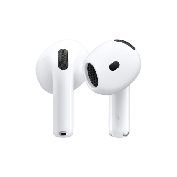 AirPods 4