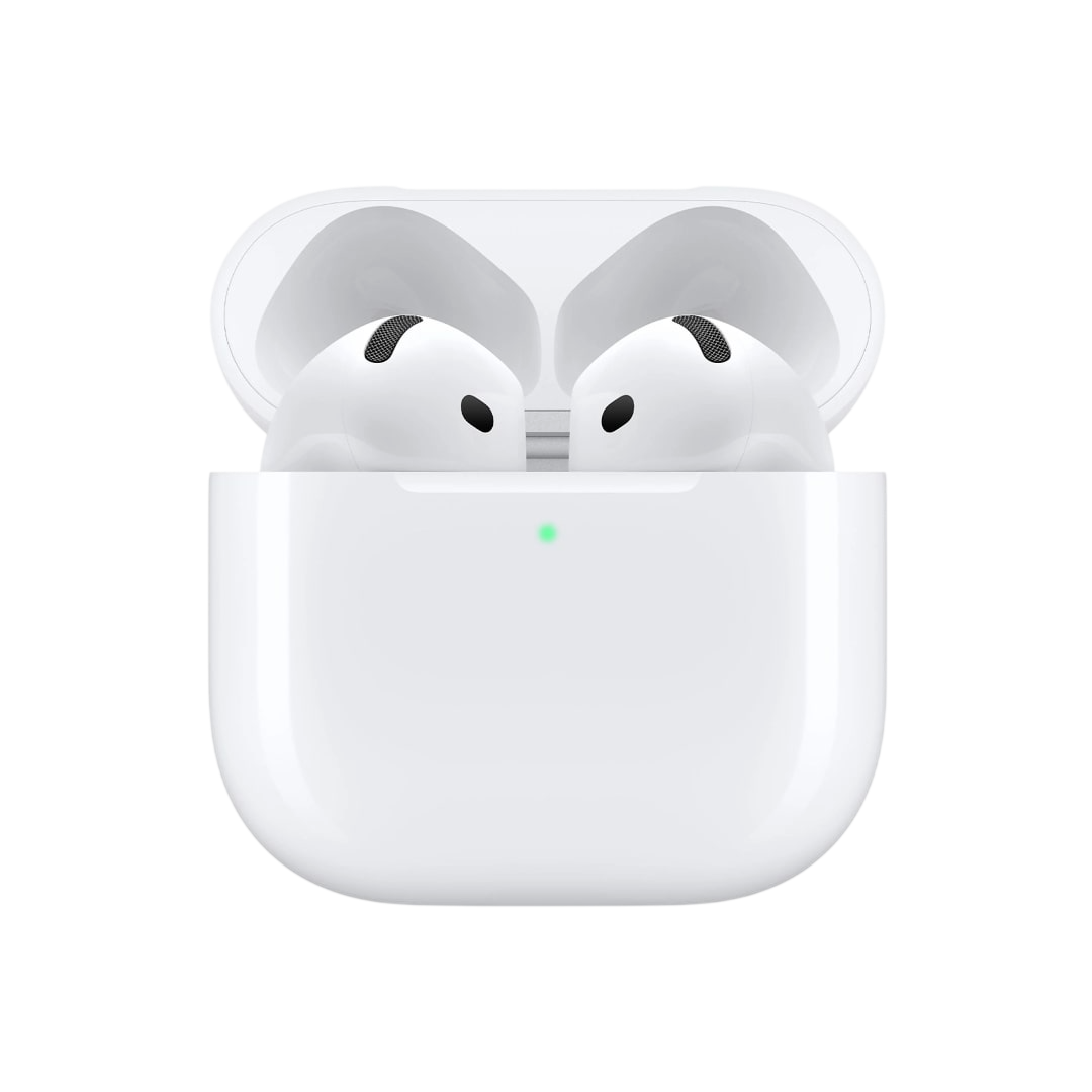 AirPods 4