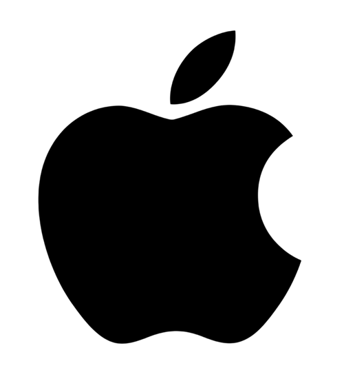 Logo brand