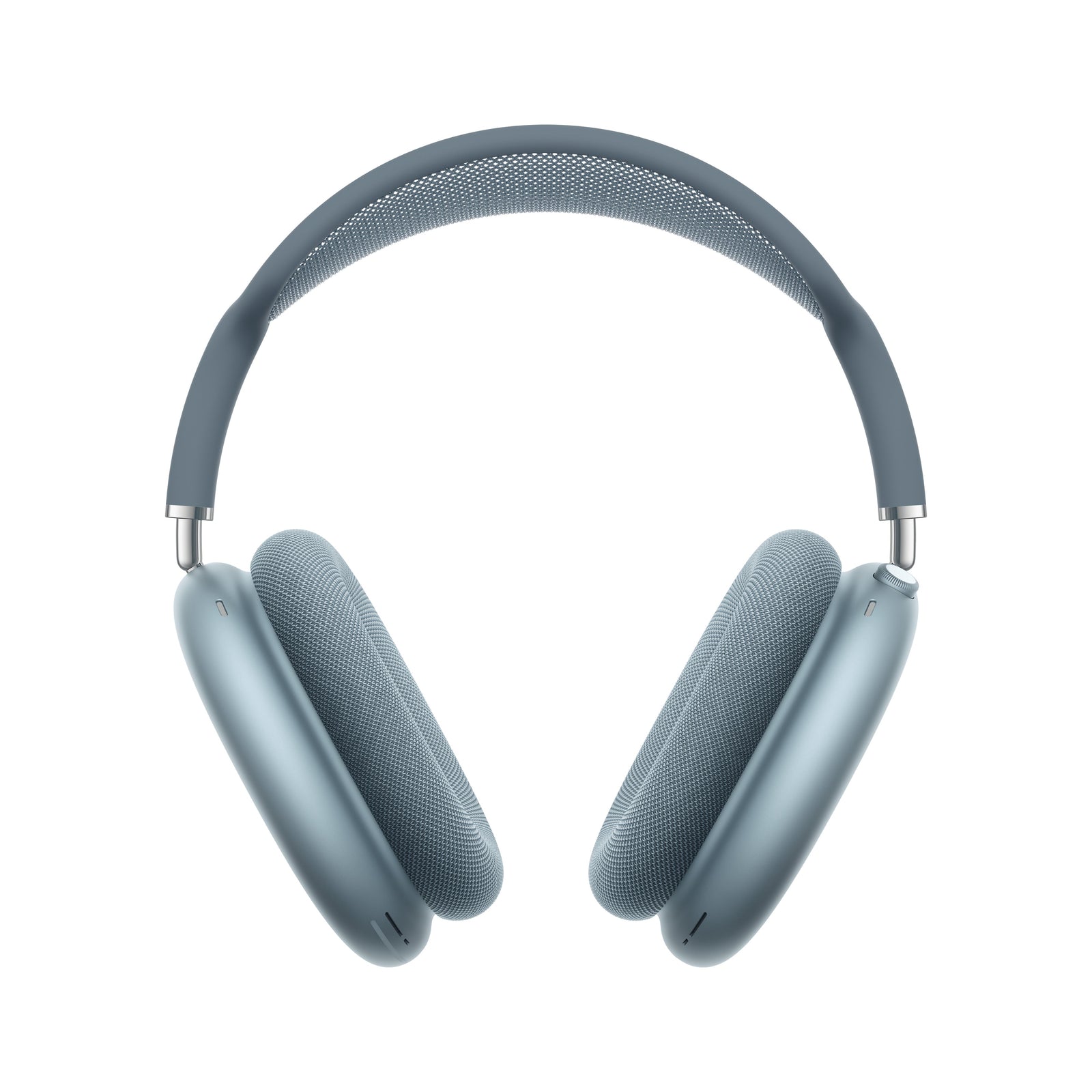 Pods Max 2 - Azzurro