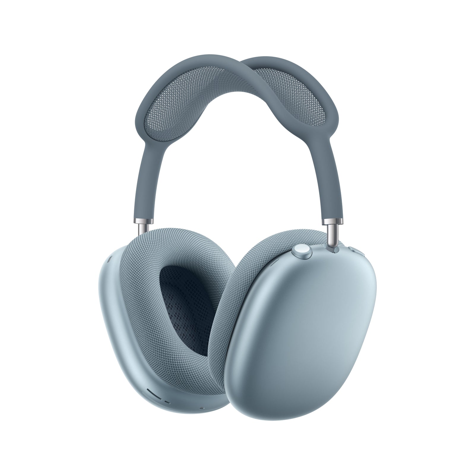 Pods Max 2 - Azzurro