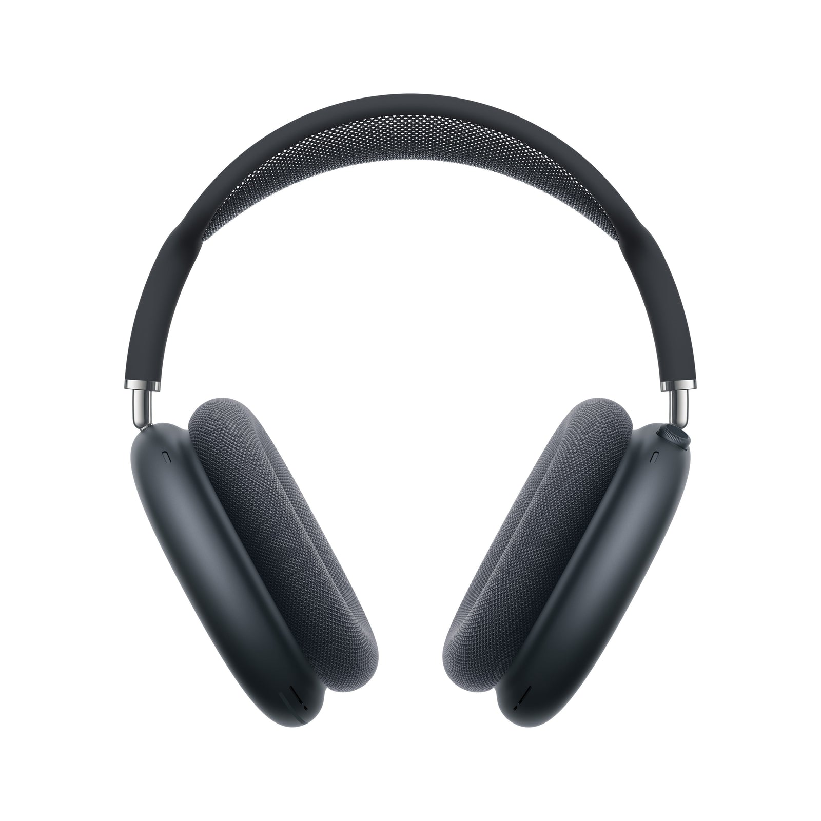 Pods Max 2 - Mezzanotte