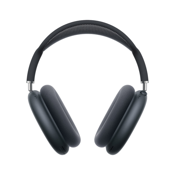 Pods Max 2 - Mezzanotte