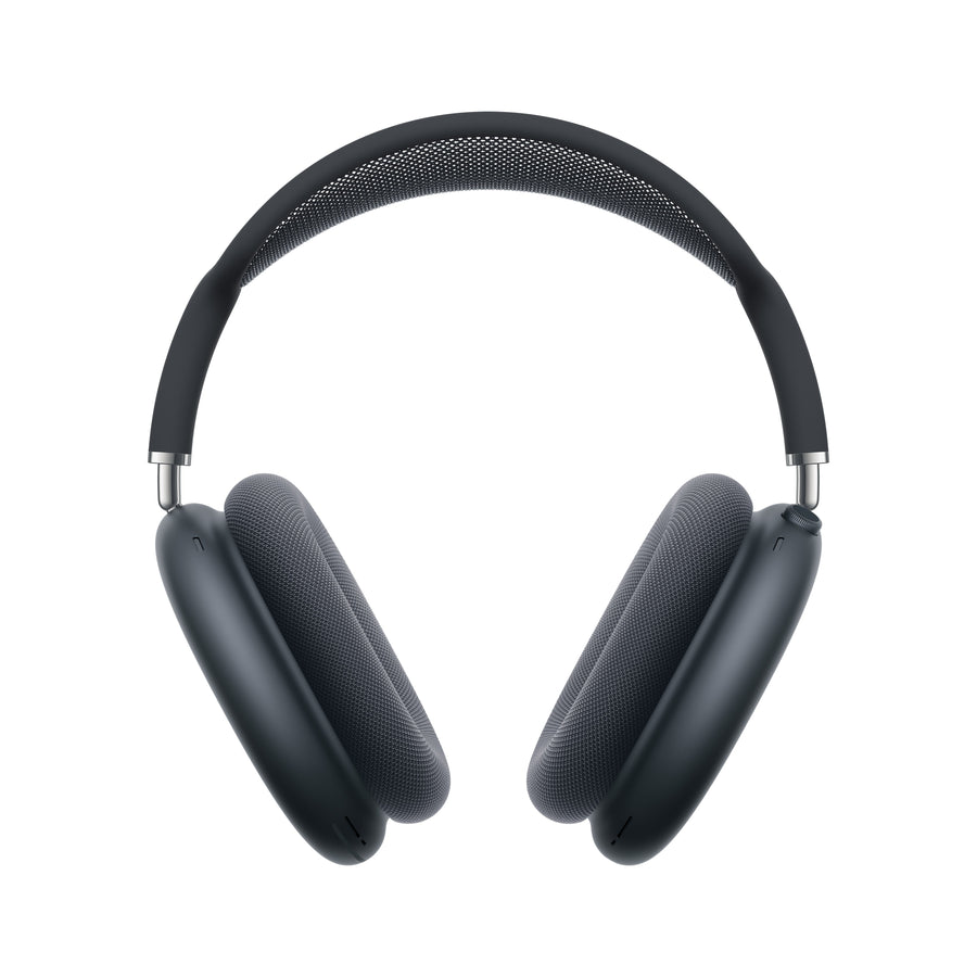 Pods Max 2 - Mezzanotte