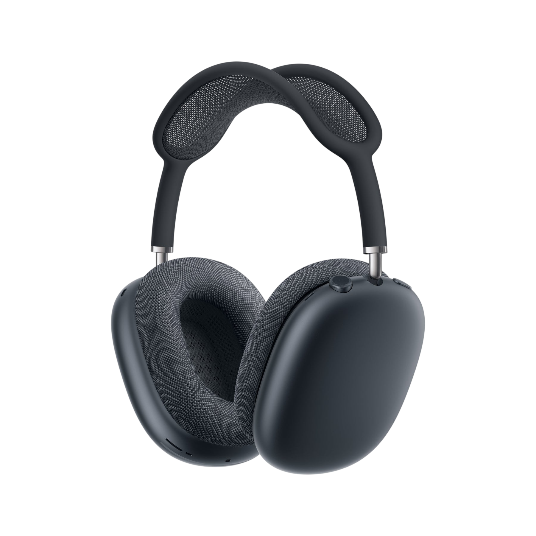 AirPods Max 2