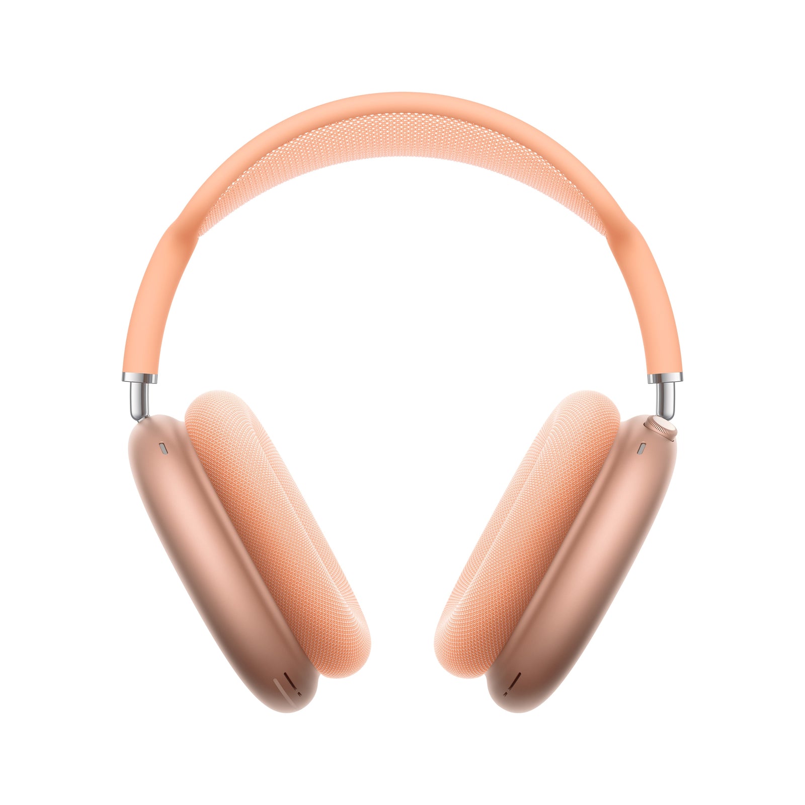 Pods Max 2 - Arancione