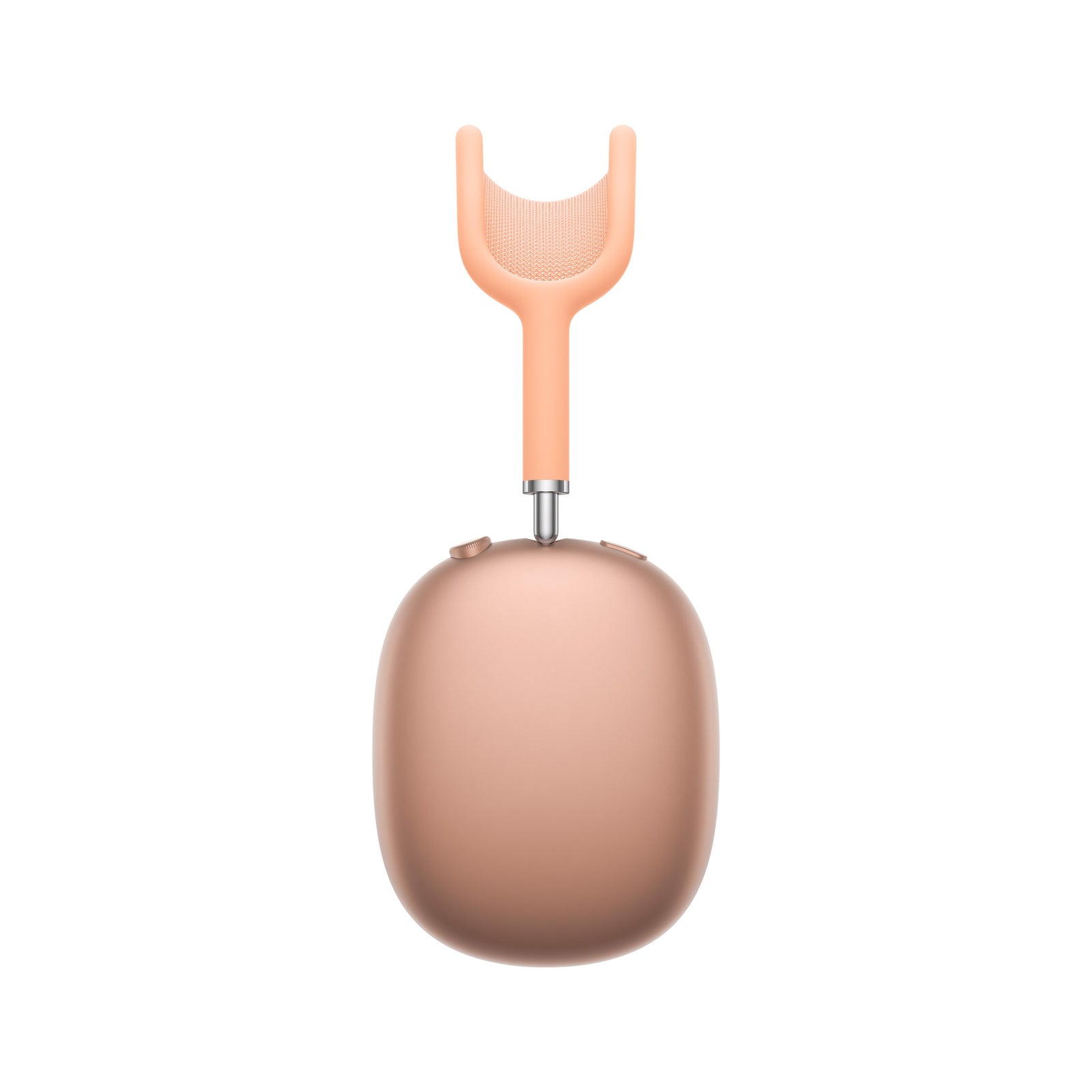 Pods Max 2 - Arancione