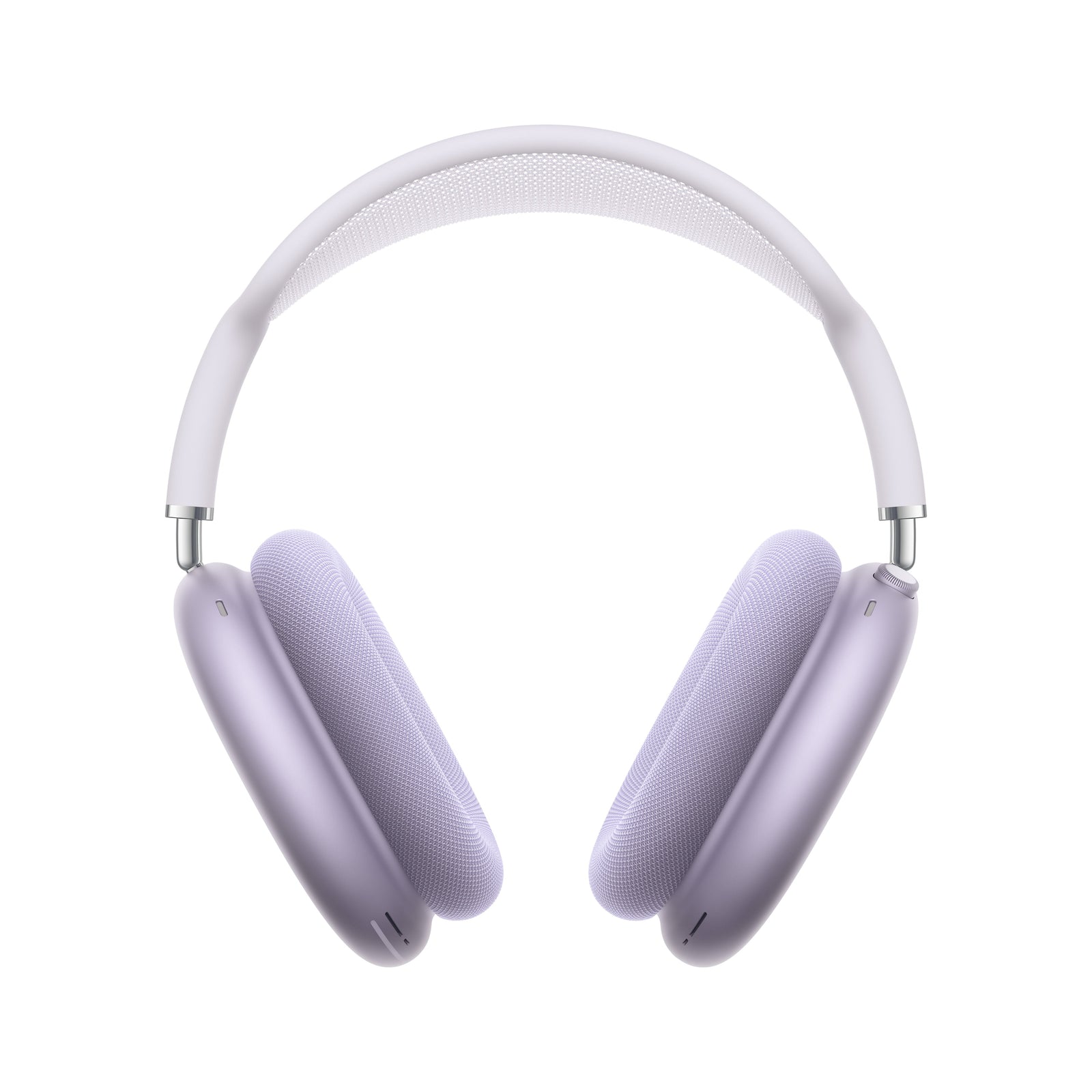 Pods Max 2 - Viola