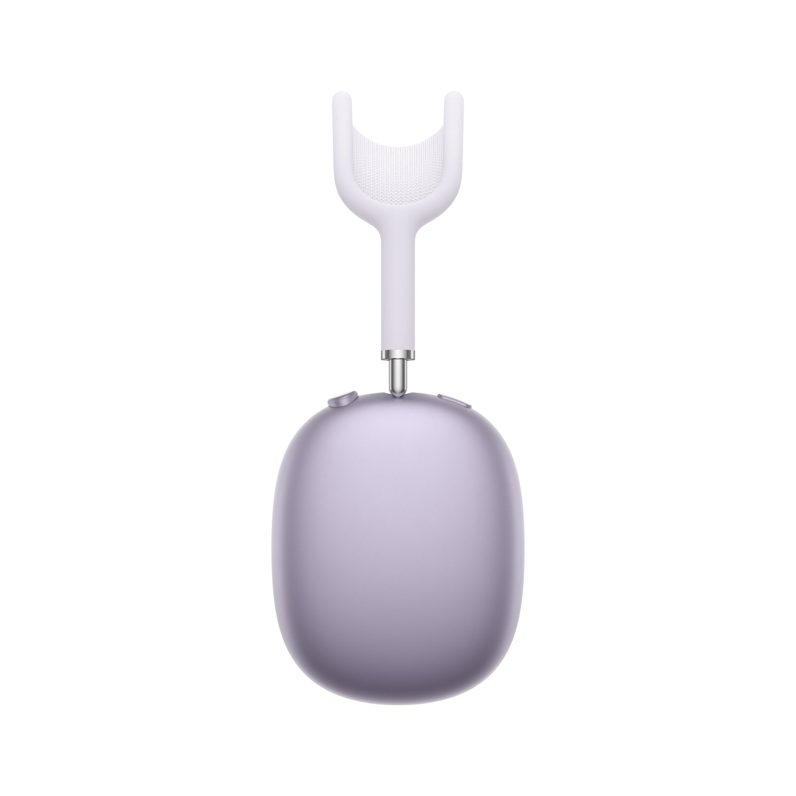 Pods Max 2 - Viola