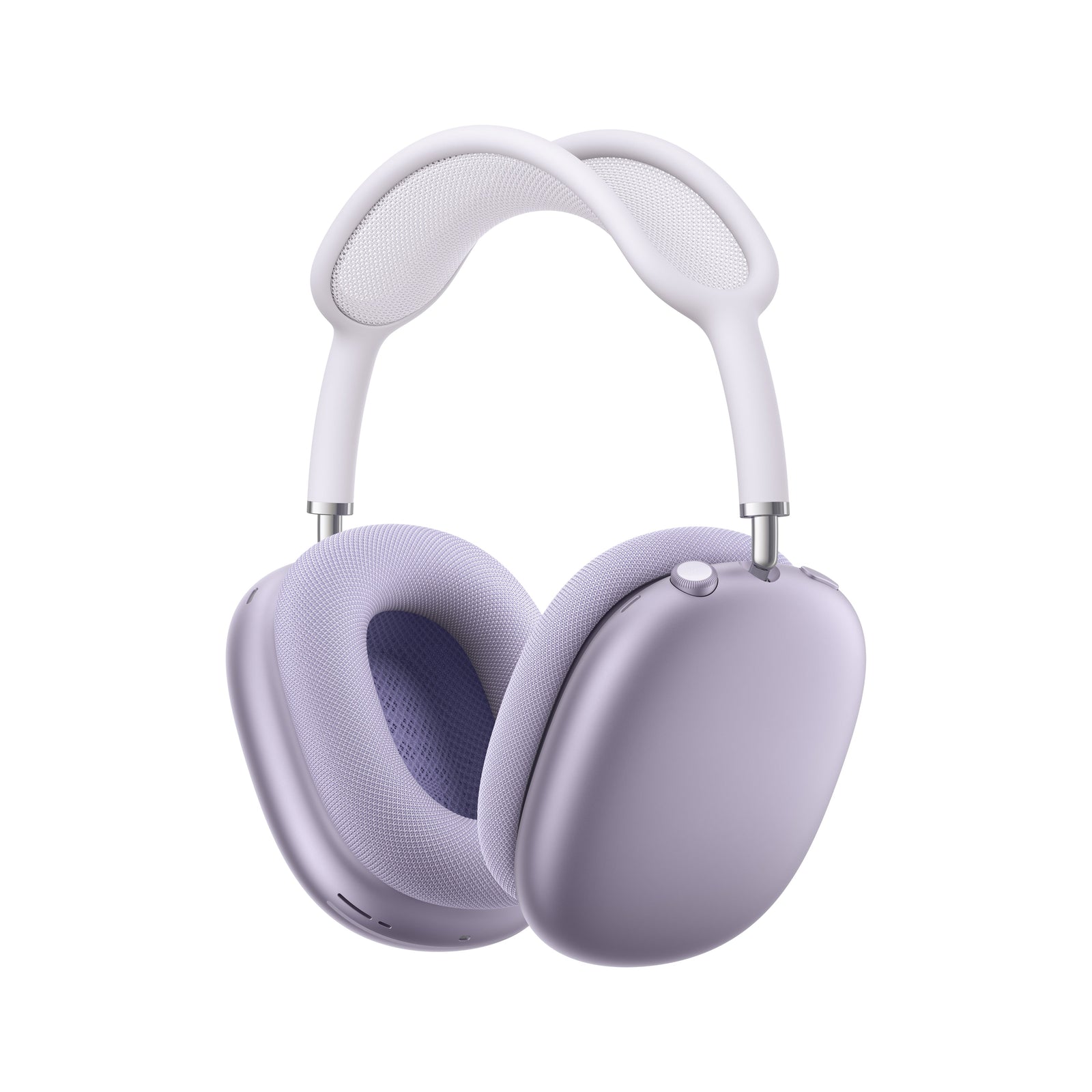 Pods Max 2 - Viola