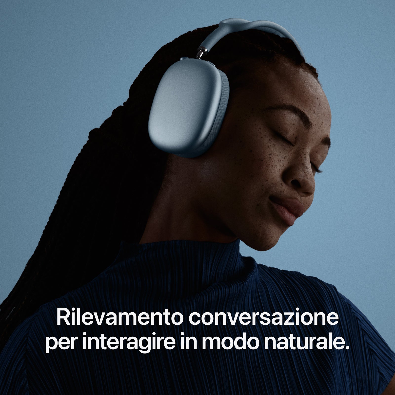 Pods Max 2 - Viola