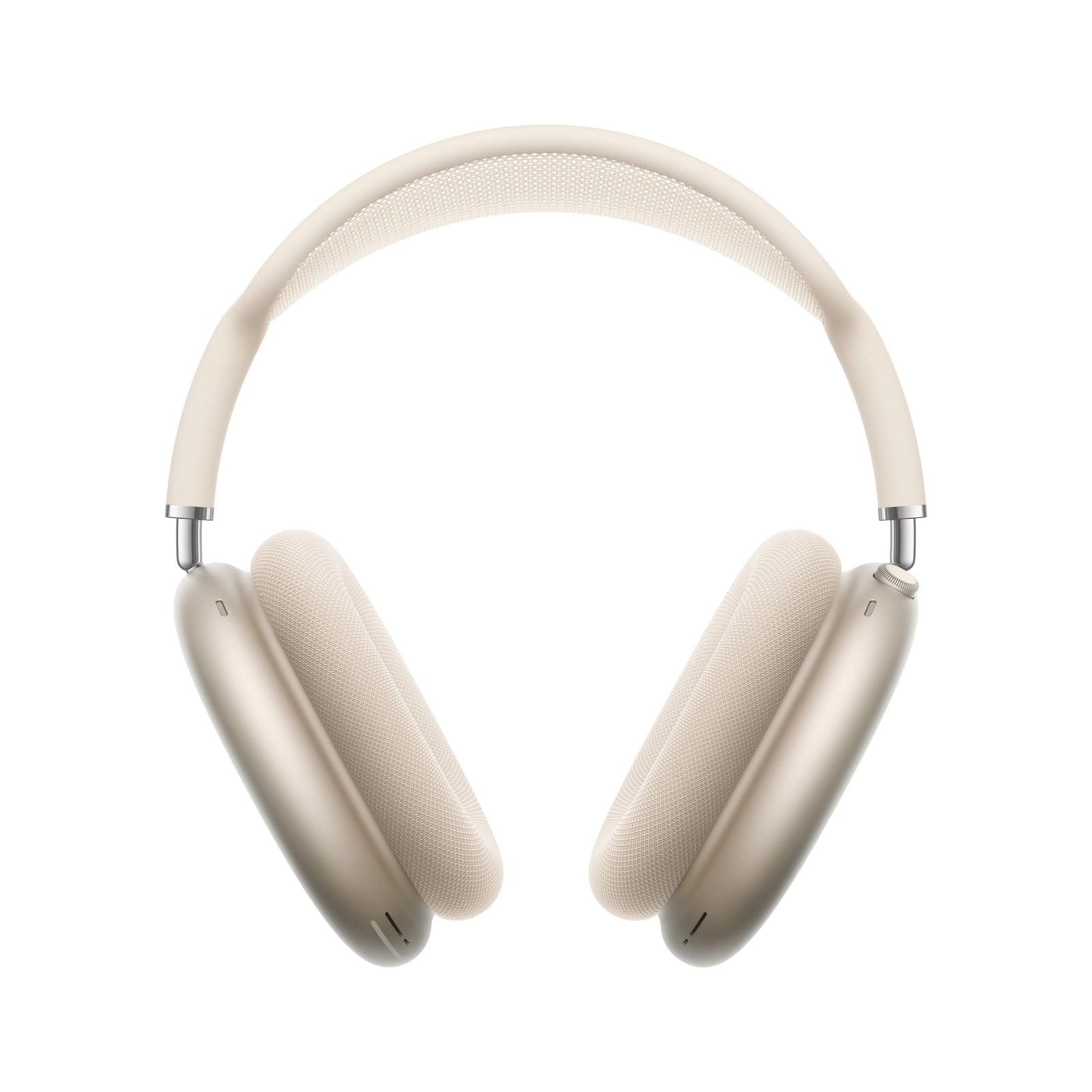 Pods Max 2 - Galassia