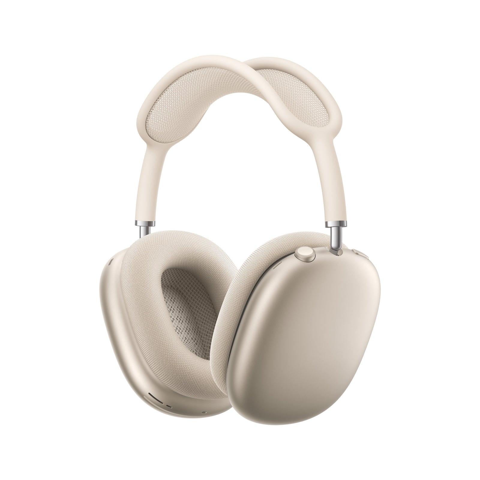 Pods Max 2 - Galassia