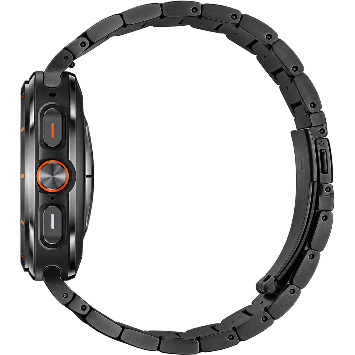 Galaxy Watch Ultra