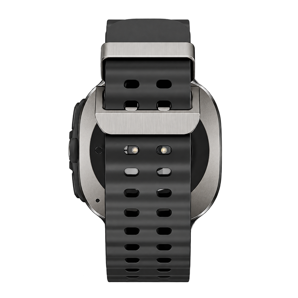 Galaxy Watch Ultra