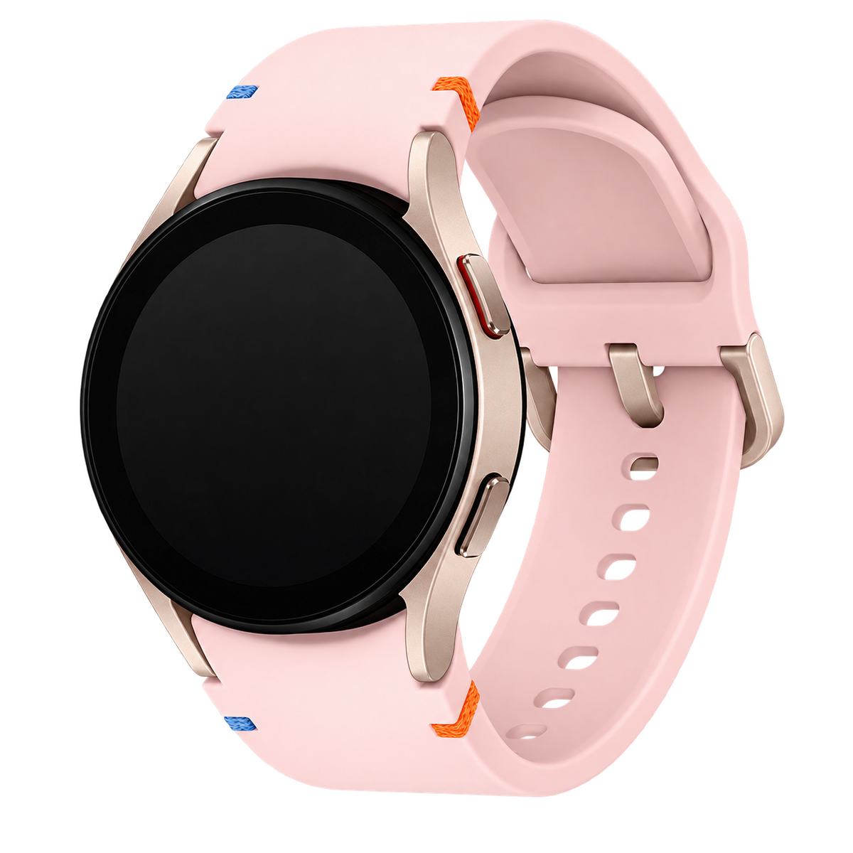 Galaxy Watch 7