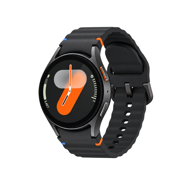 Galaxy Watch 7