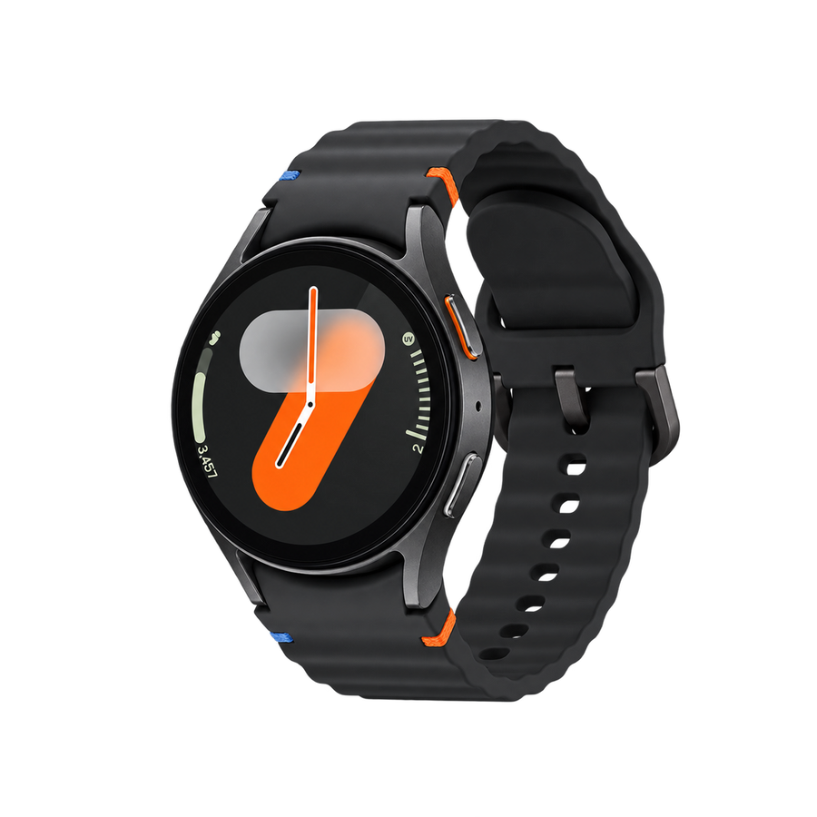 Galaxy Watch 7