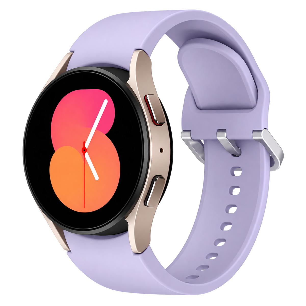Galaxy Watch 7