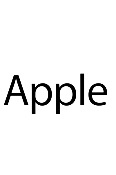 Logo brand