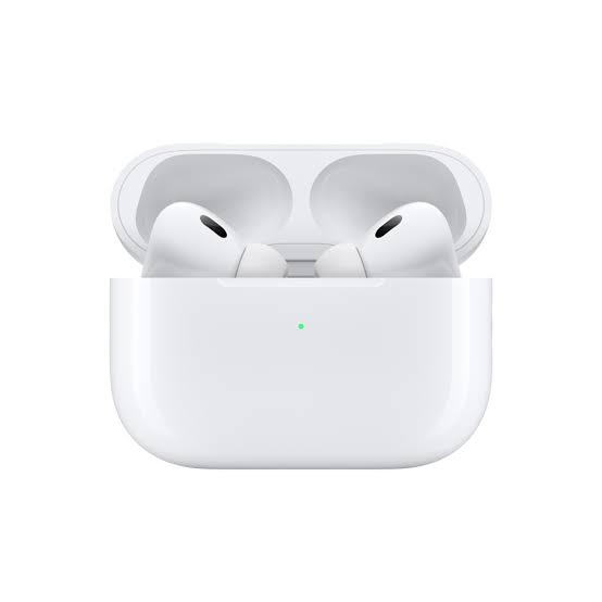 Custodia MagSafe. Più pratica, più facile da trovare.
